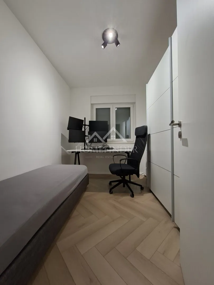 stan, 82.8 m², (4s), vpm, donja dubrava, trnava, novogradnja - slika 14