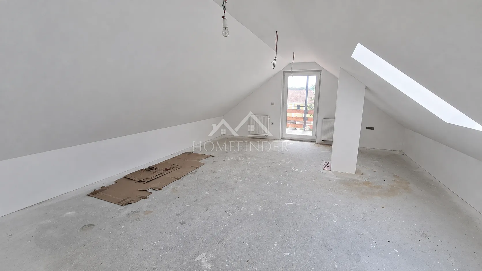 stan (e4) 101.28m2, varaždinske toplice, novogradnja - slika 10