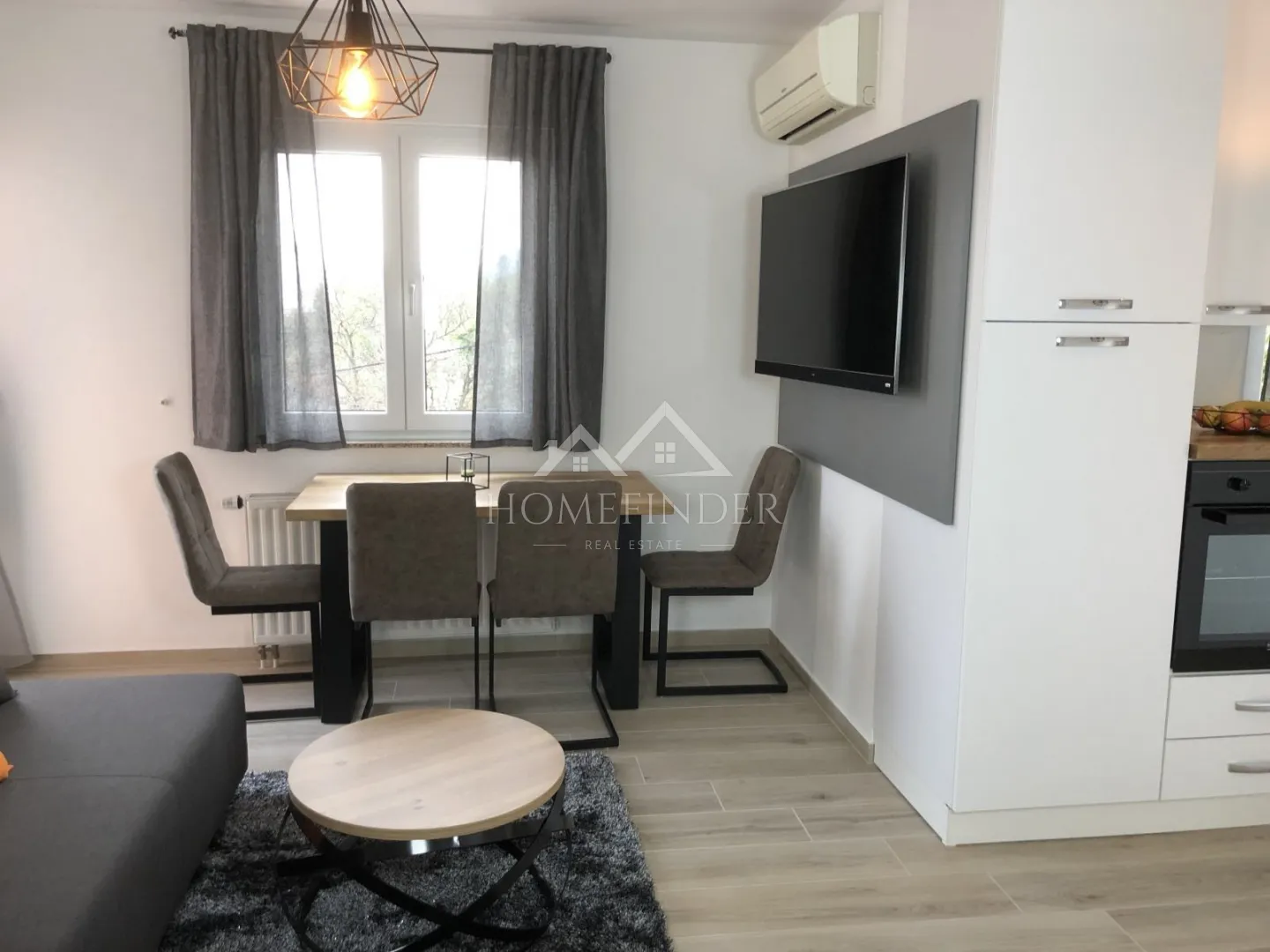 predivna vila s bazenom – opatija 505m², savršena investicijska prilika - slika 13