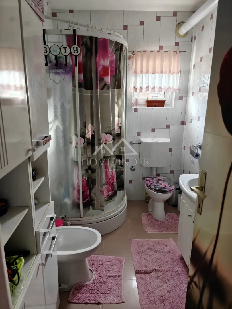 kuća s okućnicom, graberje ivanićko (ivanić-grad), 120m2 - slika 19