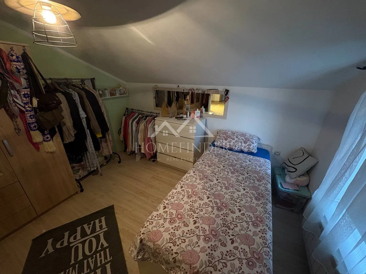 obiteljska kuća: petrinja, 200 m2 - slika 40