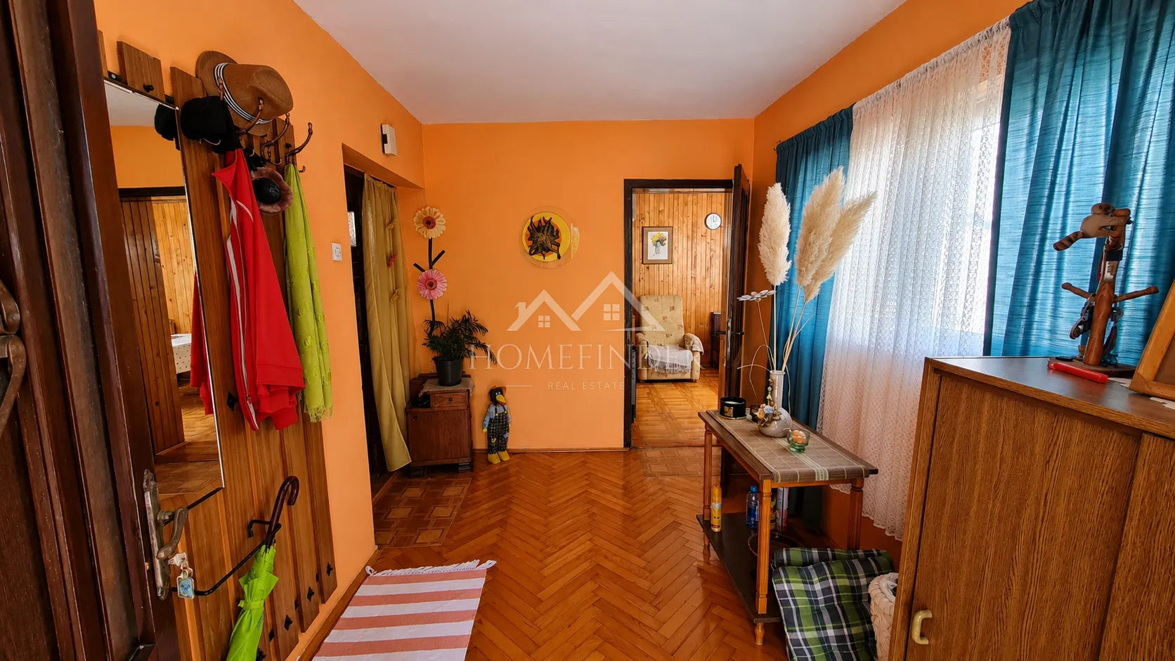 kuća 110m2, ledinska, koprivnica - slika 3