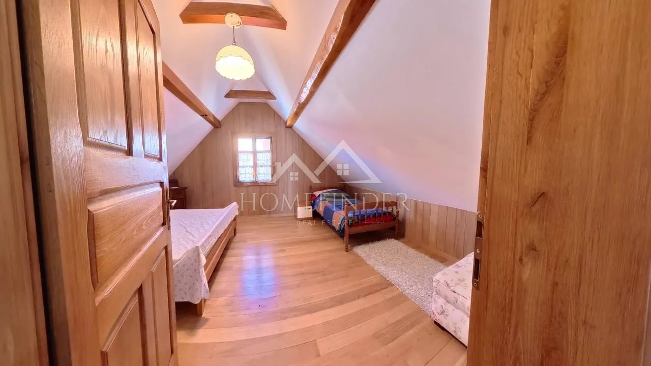 turističko imanje voloder, 9770 m2 - slika 36