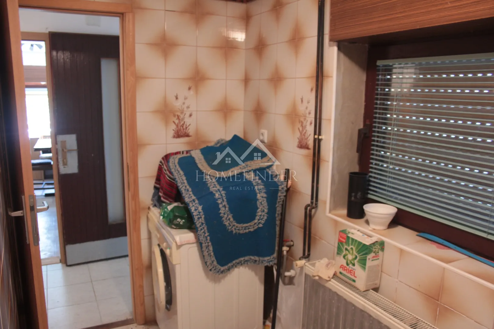 kuća 81m2, desinić - slika 11