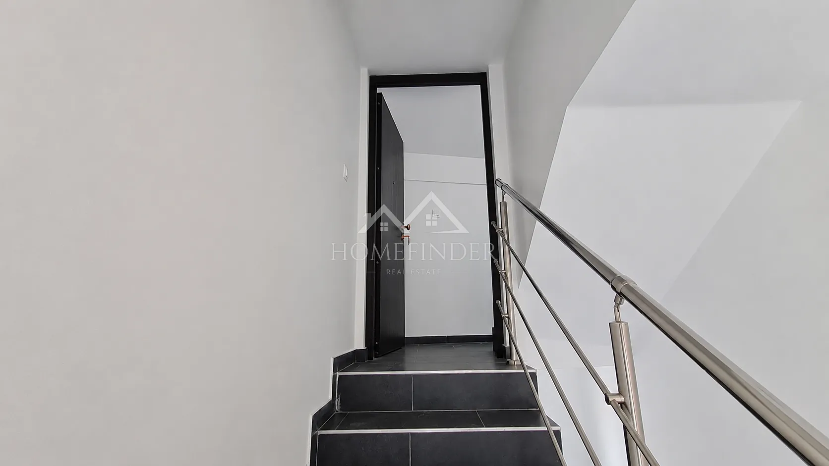 stan (e4) 101.28m2, varaždinske toplice, novogradnja - slika 8
