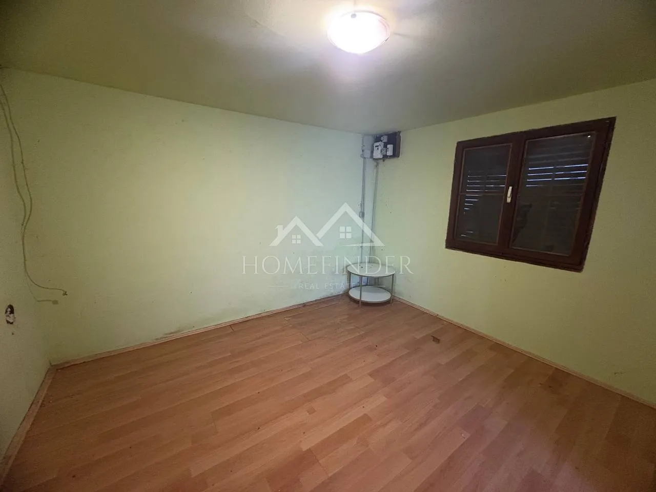 kuća za odmor, 60 m2, krapinske toplice - slika 8