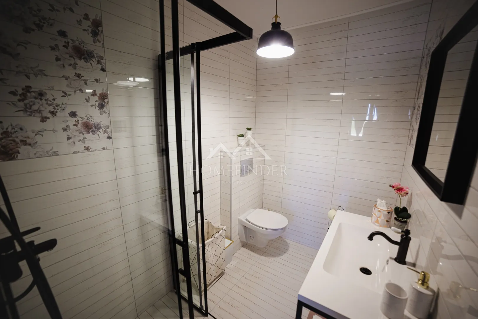 kuća s bazenom, pitomača, 120 m² - slika 18