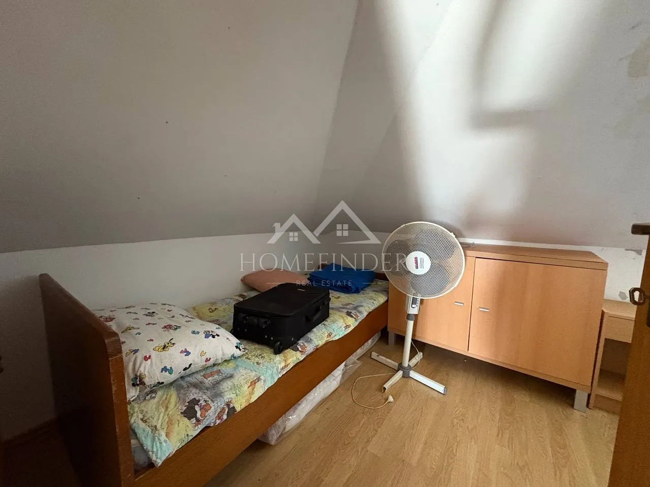 kuća gornja gračenica, 250 m2 - sa predivnim pogledom - slika 18