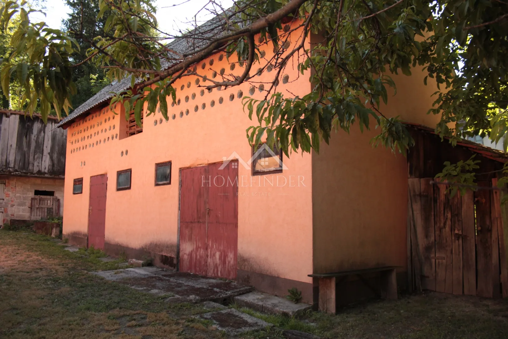 kuća 250m², jastrebarsko okolica - slika 6