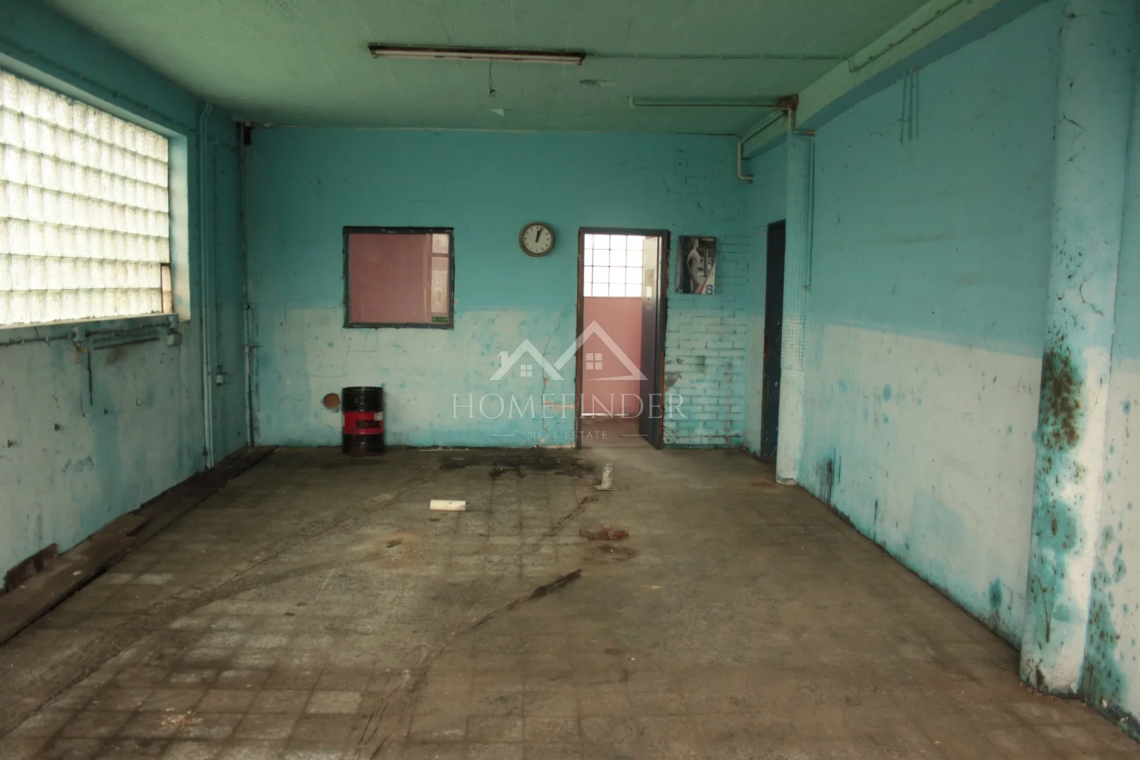 kuća za adaptaciju, 240m², jakovlje - slika 23