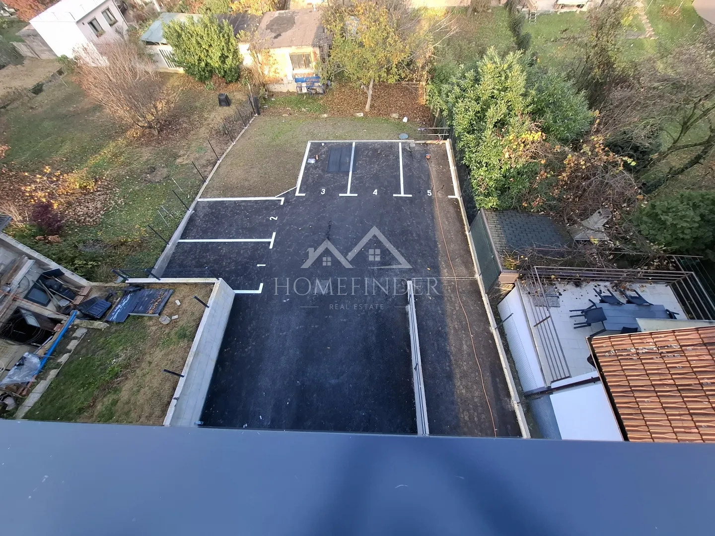 moderni penthouse, novogradnja, 119,23 m2, 4s, gpm, vpm, laščina - slika 22