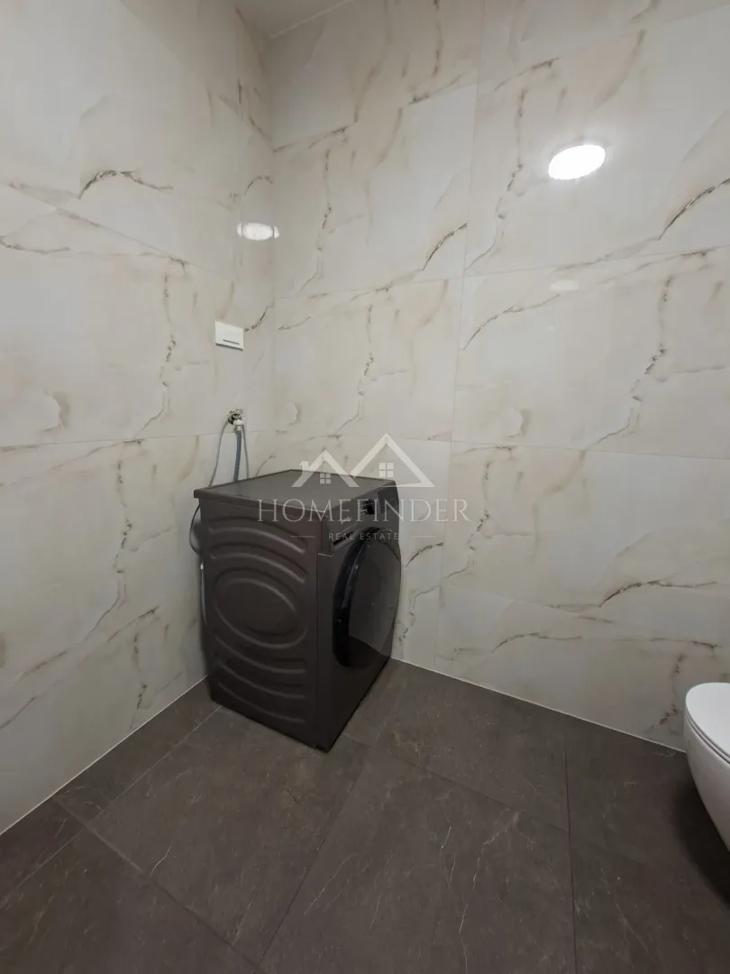 stan, 82.8 m², (4s), vpm, donja dubrava, trnava, novogradnja - slika 11