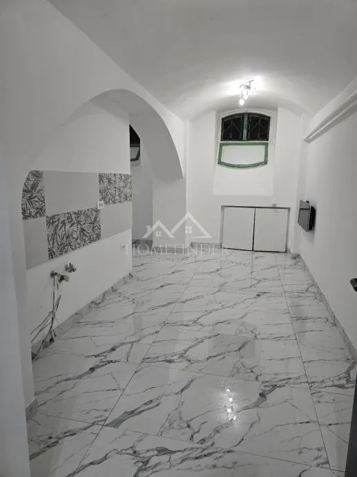 stan u centru, 78m2, renoviran, zagreb - slika 4