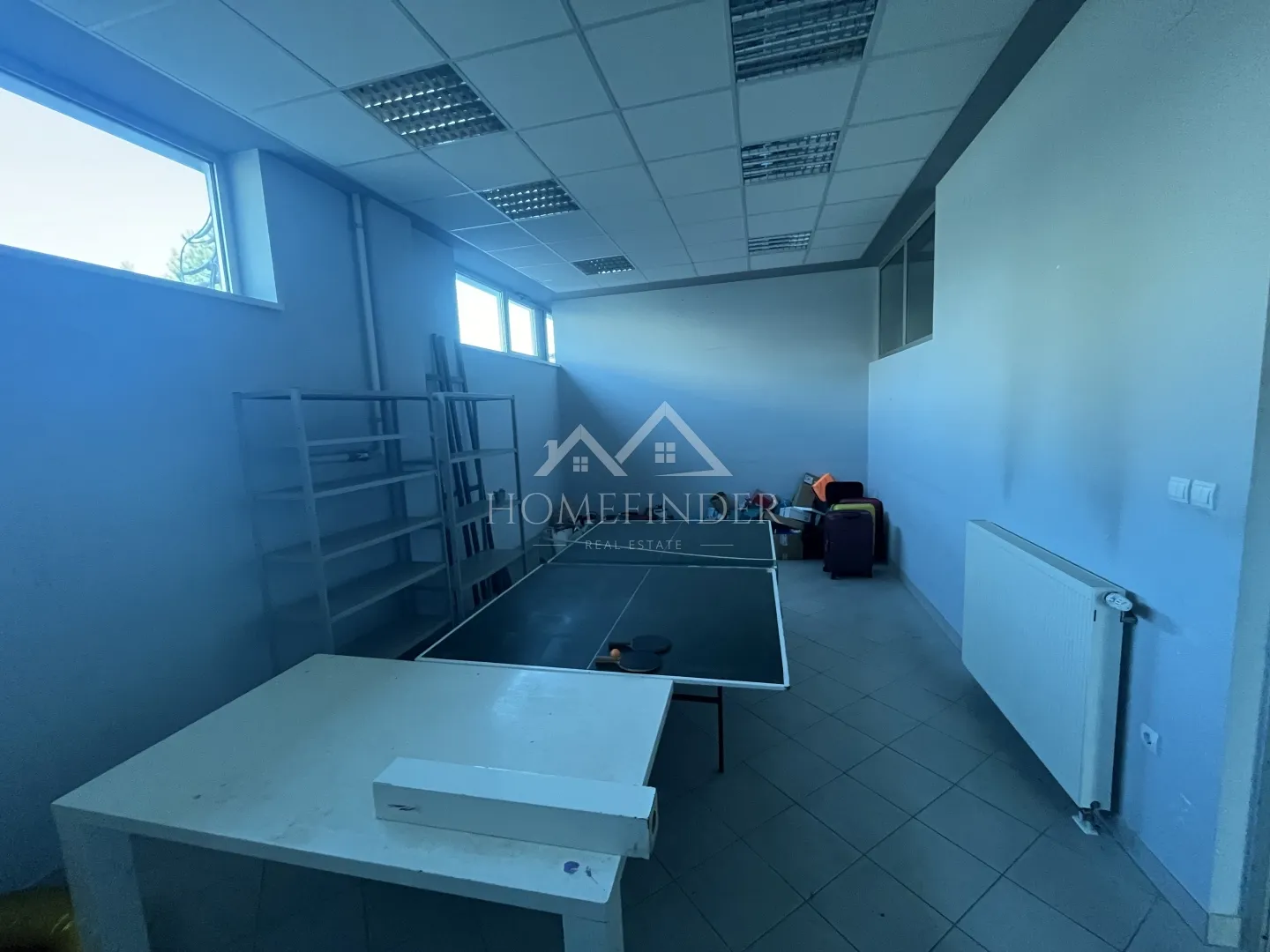 poslovna zgrada 1500 m² u krapini – odlična lokacija - slika 10