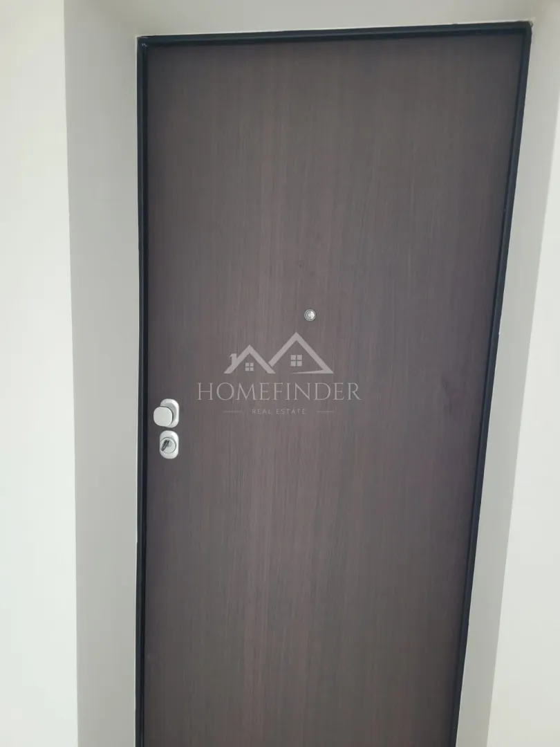 penthouse (4s): velika gorica, 119m2, novogradnja - slika 3