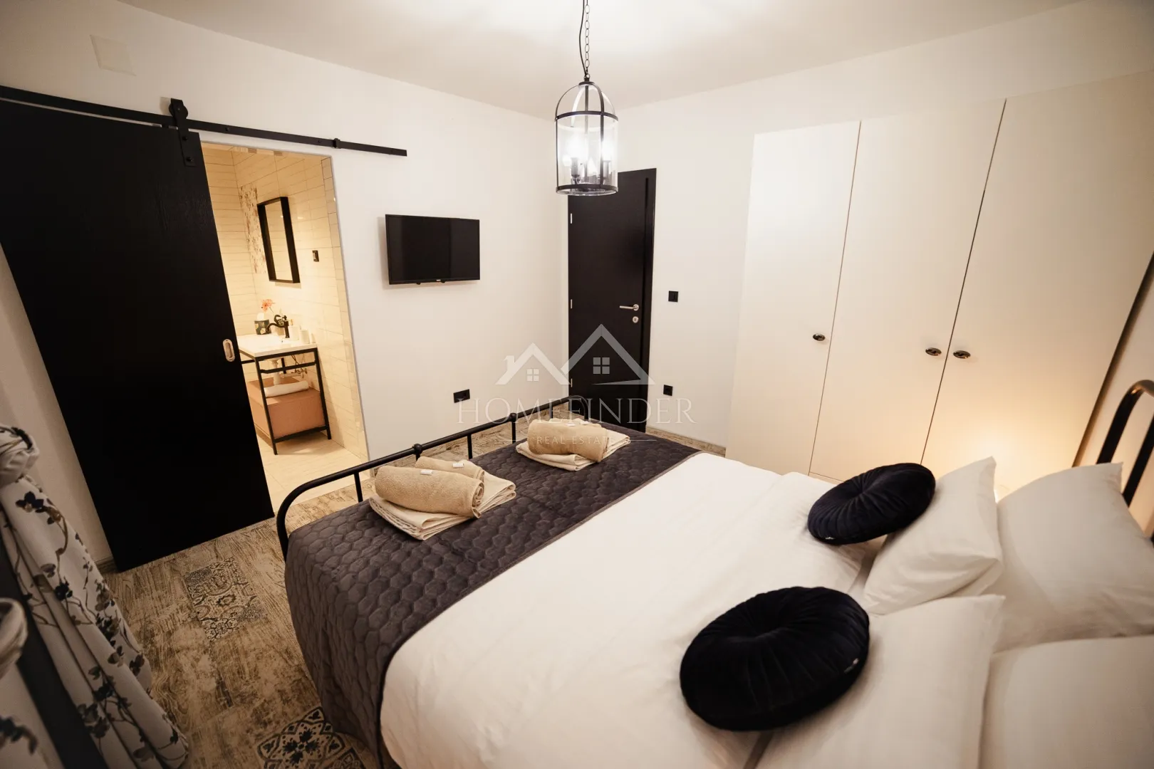 kuća s bazenom, pitomača, 120 m² - slika 25