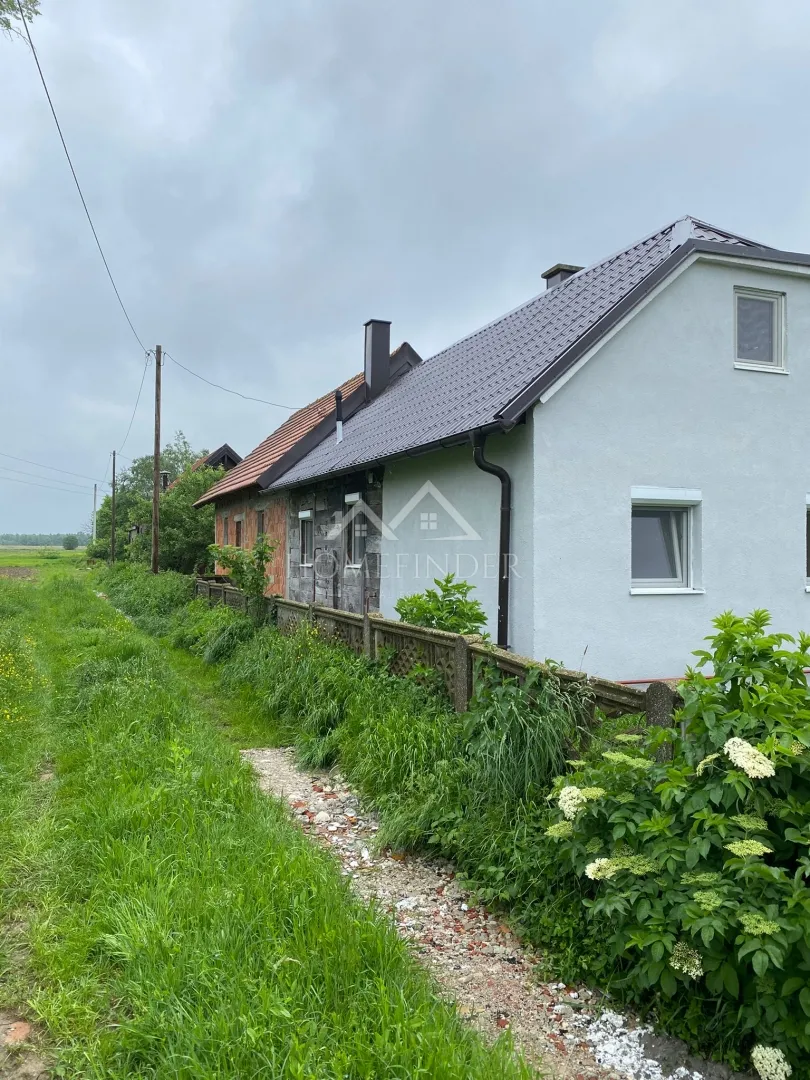 kuća prečno, ivanić-grad – 255 m², više objekata, mir i priroda - slika 21
