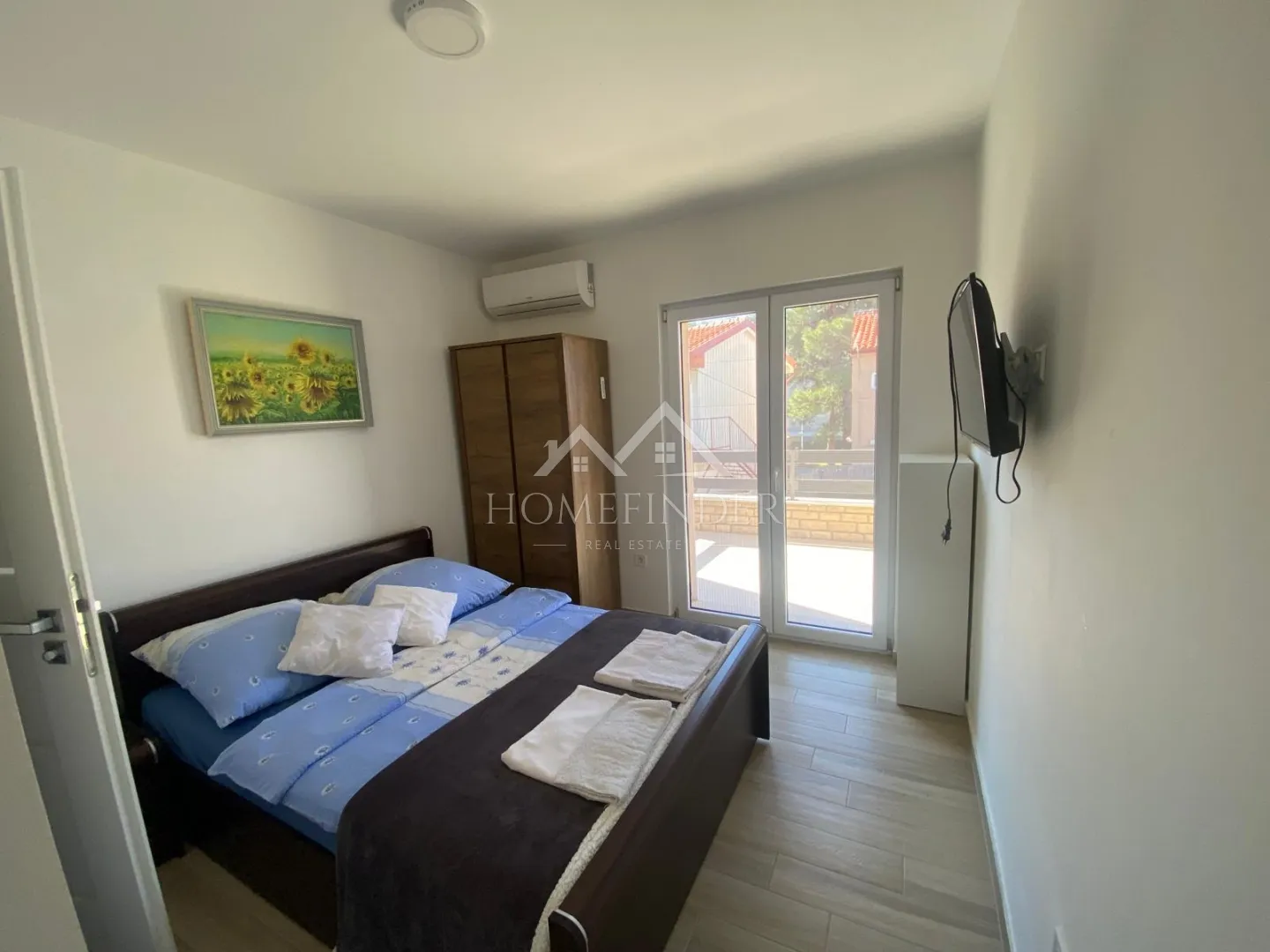 kuća s bazenom, pirovac, 160m2 - slika 13
