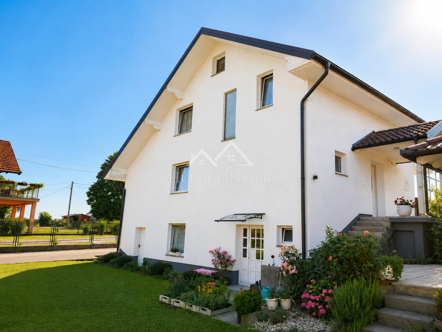 kuća, 320 m², lukarišće, dugo selo - slika 11