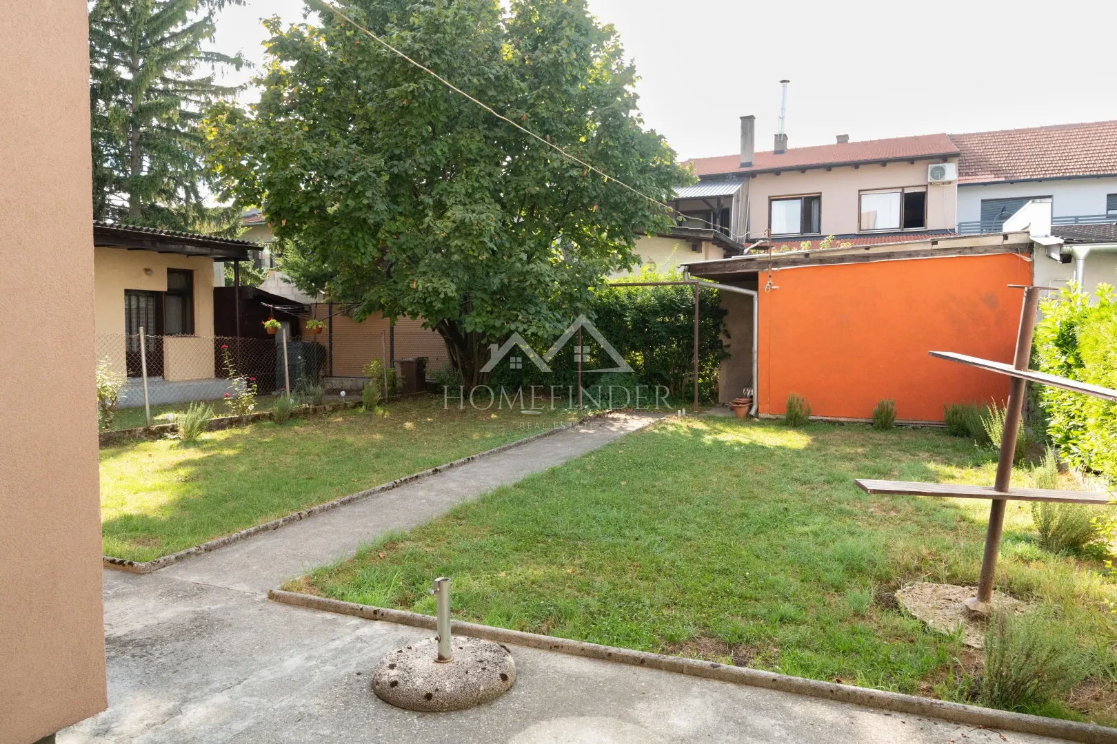 obiteljska kuća, 180m², (4s), borongaj, zagreb - slika 5