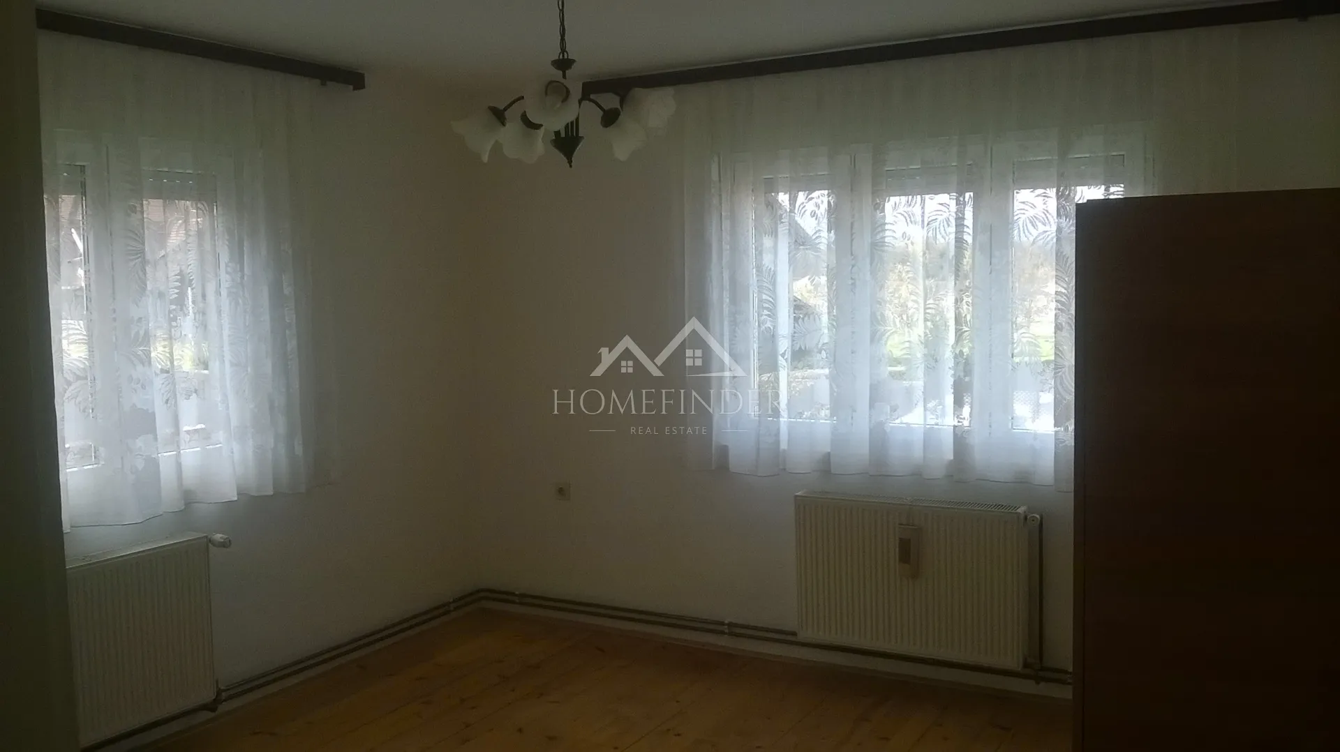 petruševec, kuća, 200 m2 s mogućnošću dvije stambene jedinice - slika 6