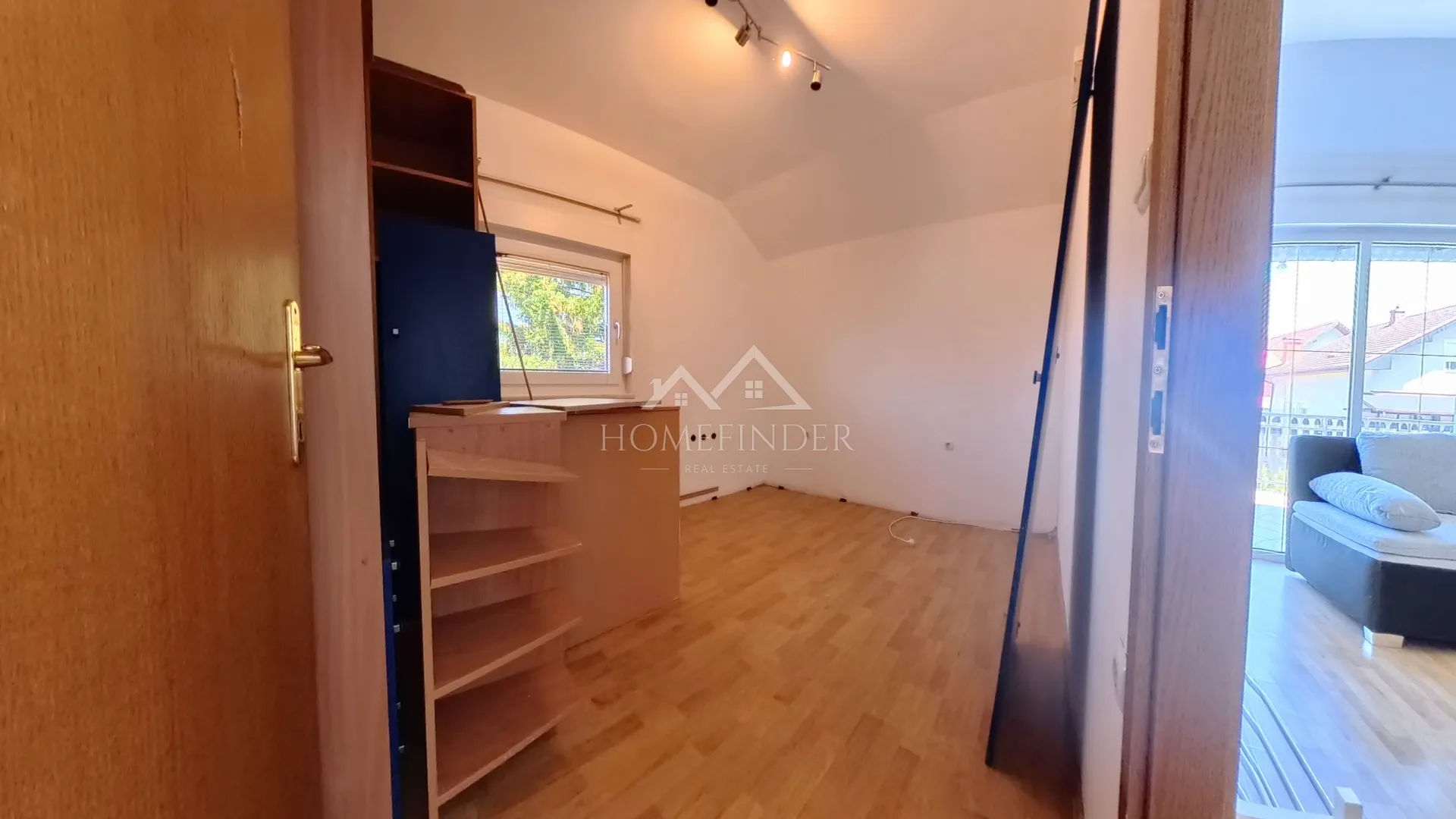 5s stan (132,74 m2), zaprešić, fabekova ulica - slika 23
