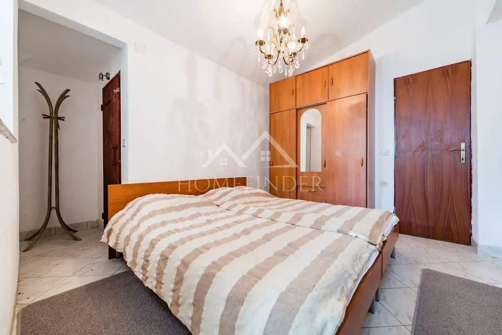 kuća, donje selo, šolta, 212 m² - slika 9