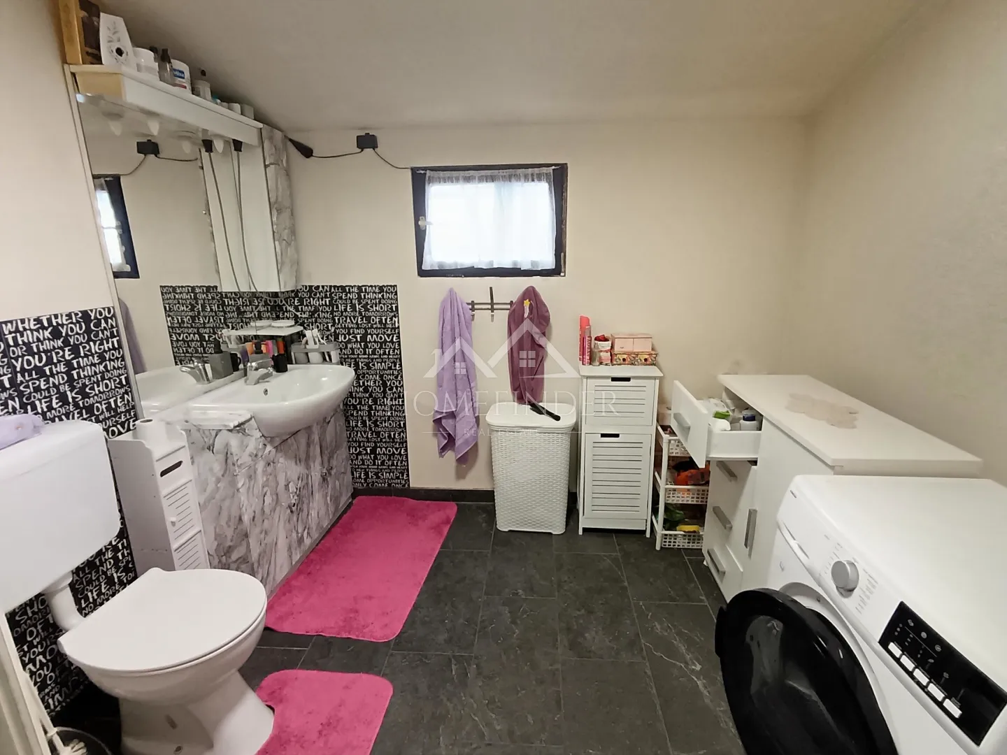 kuća 120m2, predivno imanje 12000m2, klanjec - slika 19