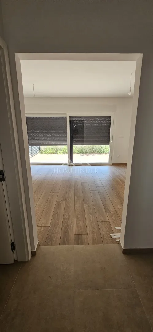 penthouse s krovnom terasom, 172m2, vodice, novogradnja - slika 18