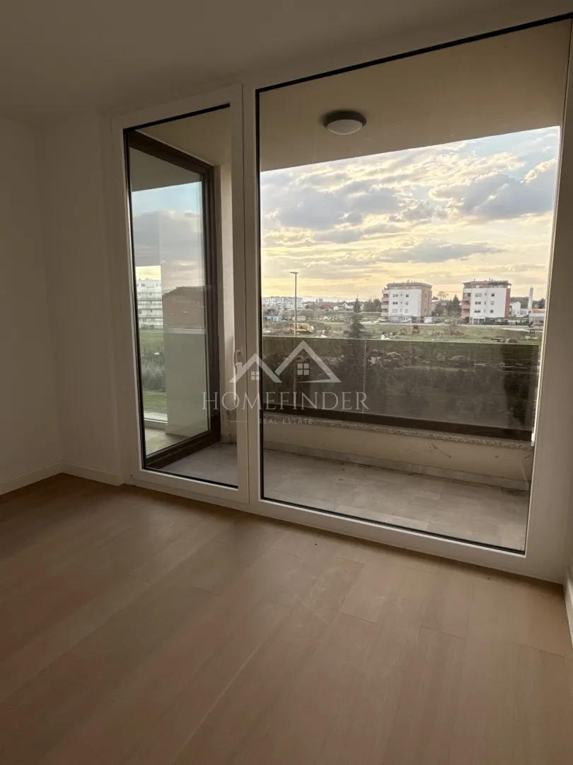 luksuzni penthouse, 195m2, velika gorica + gpm - slika 8