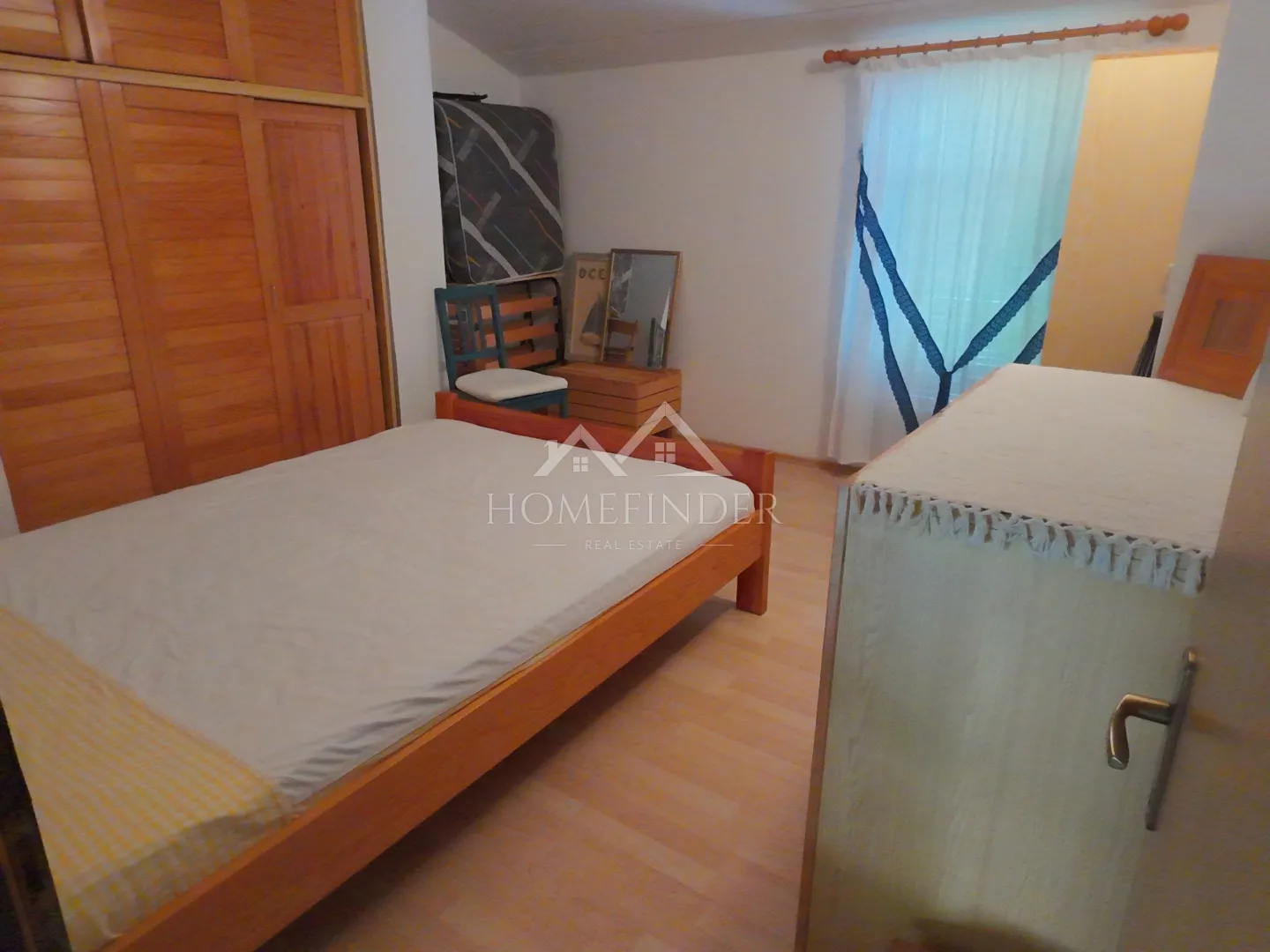 stan u blizini mora, 38m2, červar porat, poreč - slika 11