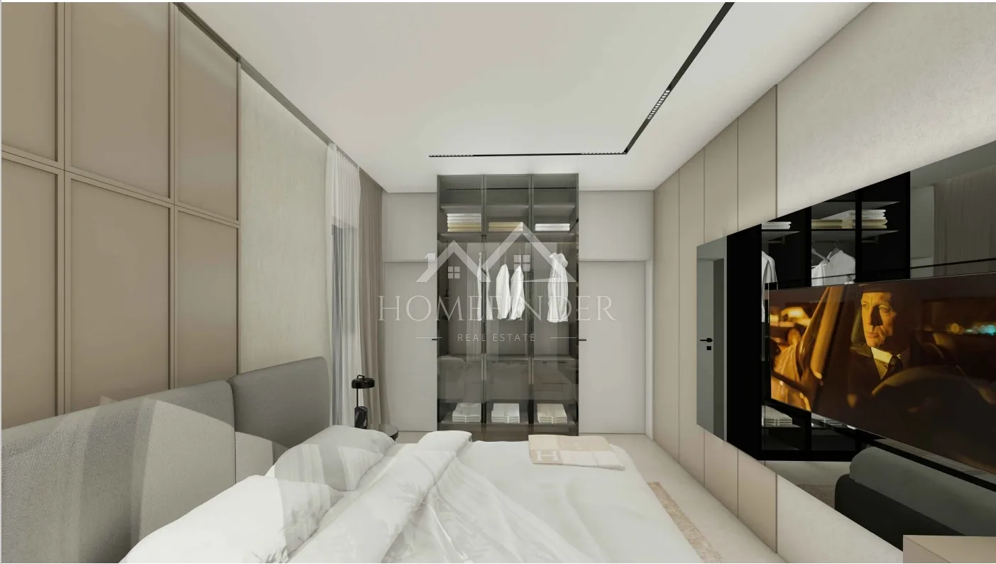 luksuzna vila s bazenom, 125m2, smoković, zemunik donji - slika 24