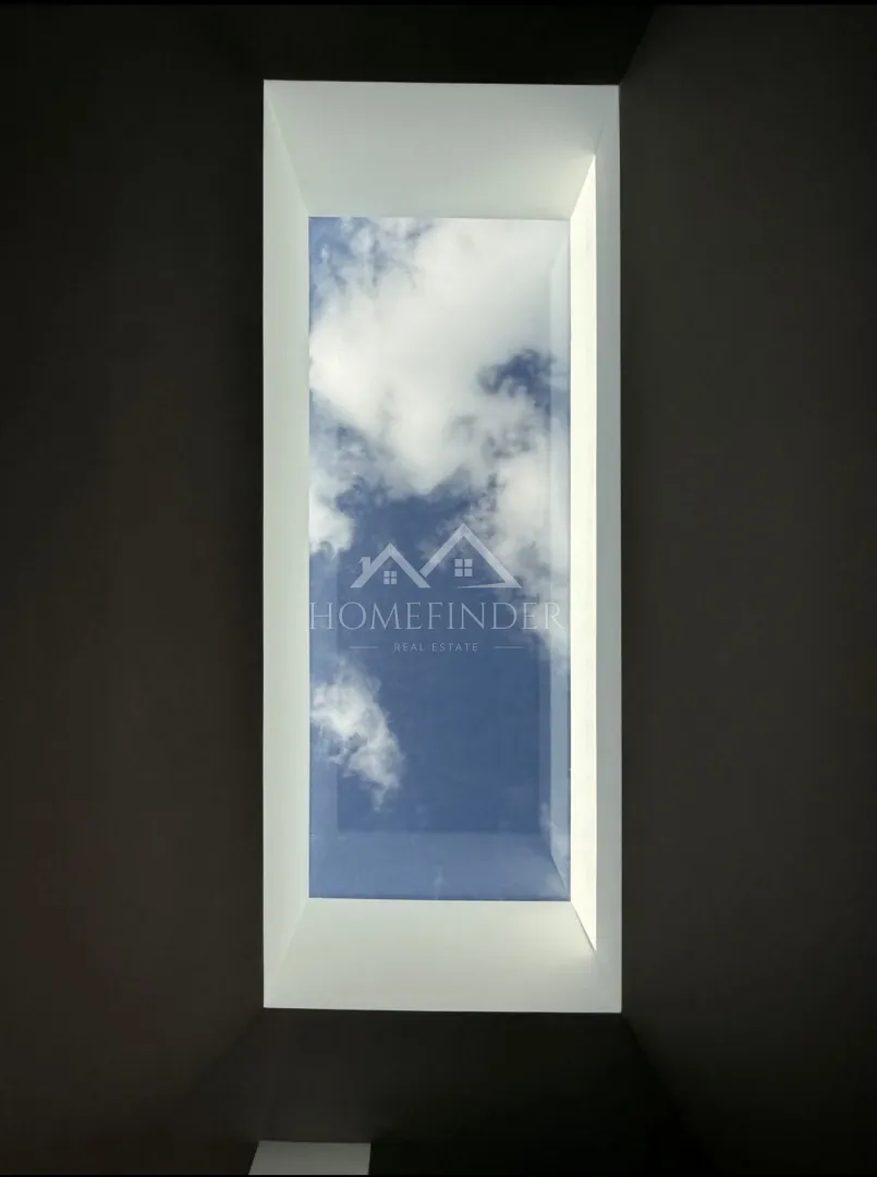luksuzna kuća ravna gora, 146m2 - slika 11