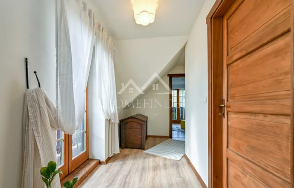 drvena kuća, krapina, 150m2 - slika 8