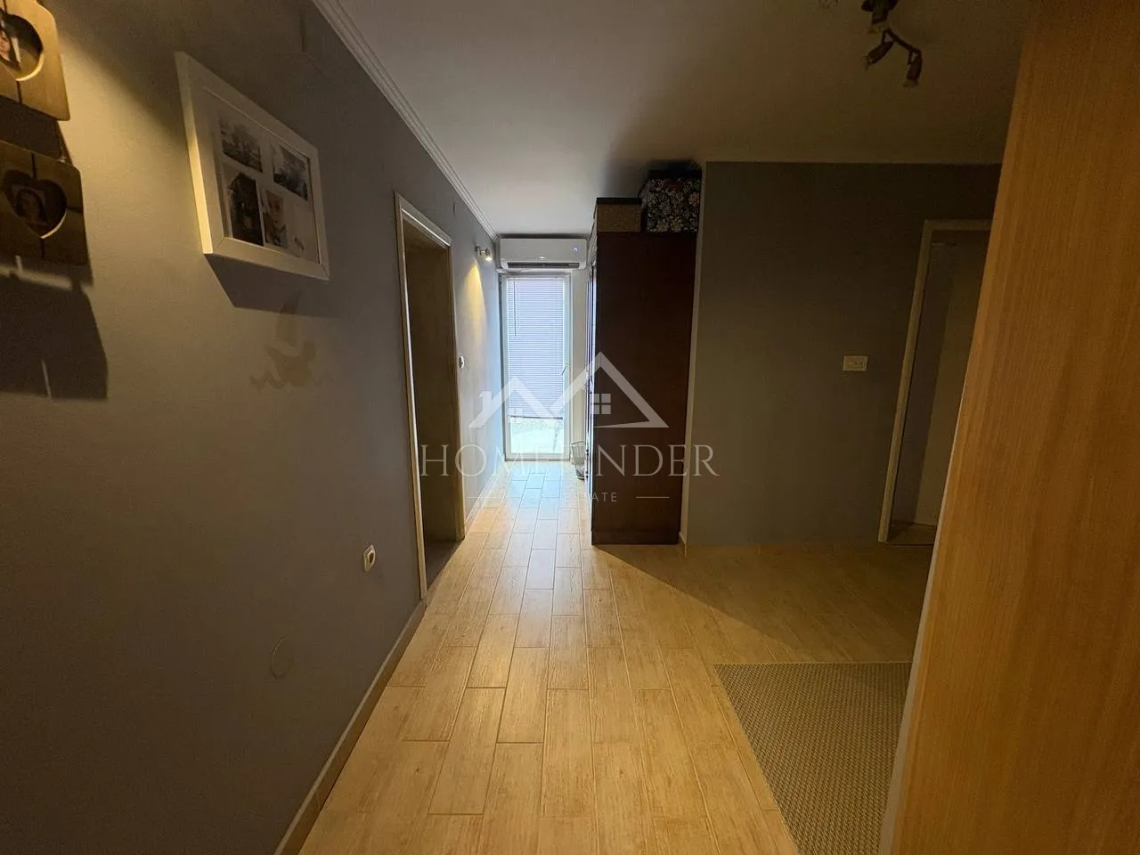 obiteljska kuća: petrinja, 200 m2 - slika 38