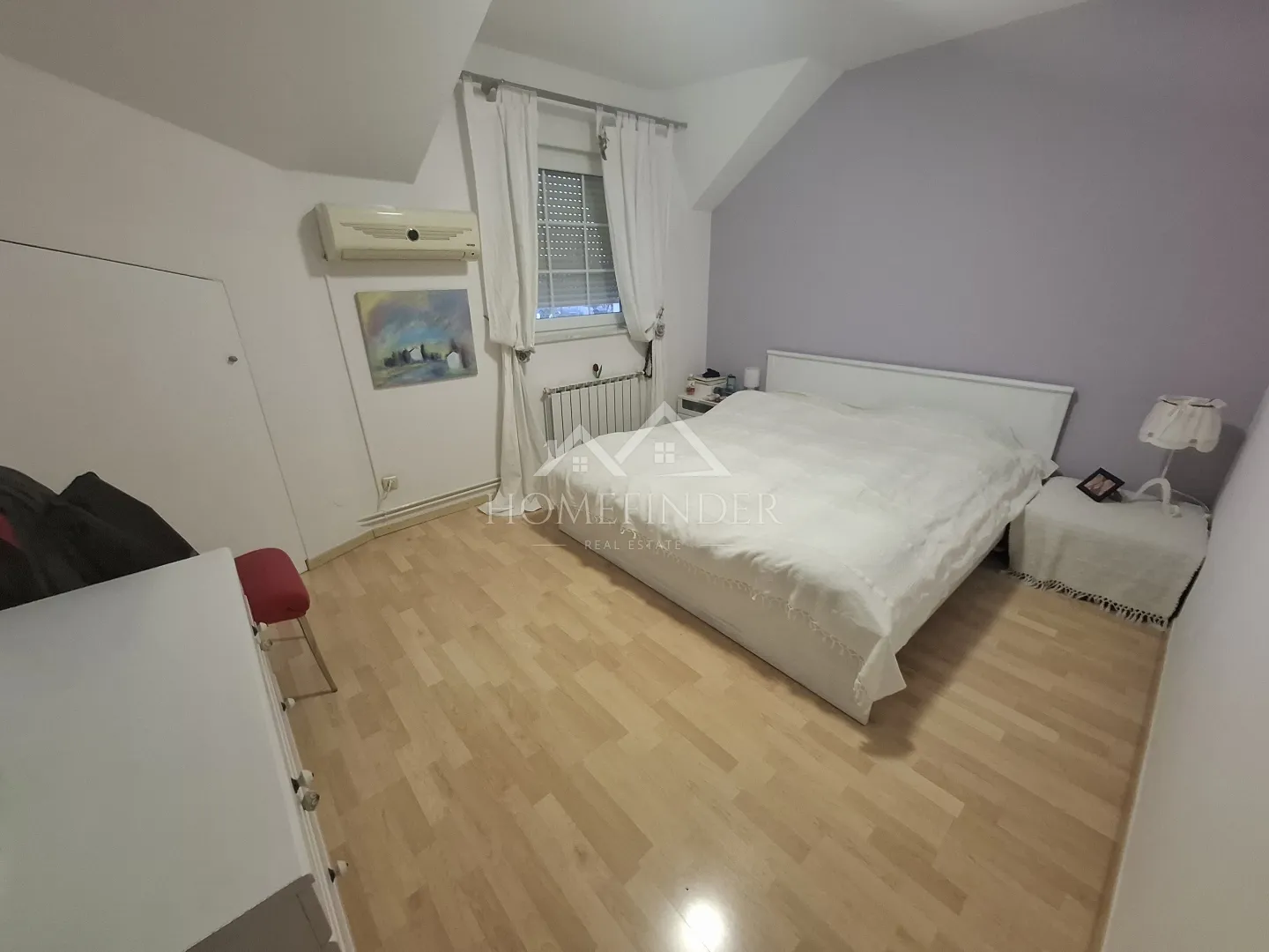 ugodna obiteljska kuća i parcela sa započetom gradnjom, 228 m2, gpm, 2 vpm, lučko, zagreb - slika 13
