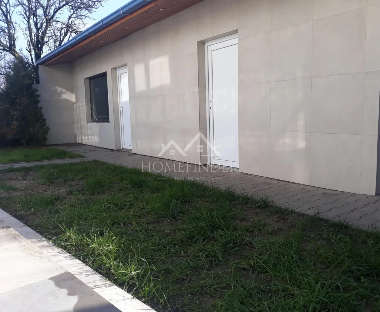 kuća petrinja 200m2 - kompletno adaptirana - slika 22