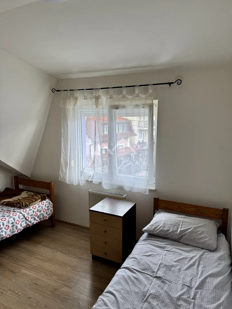 gornje vrapče, kuća, 198m2, spremna za useljenje - slika 19