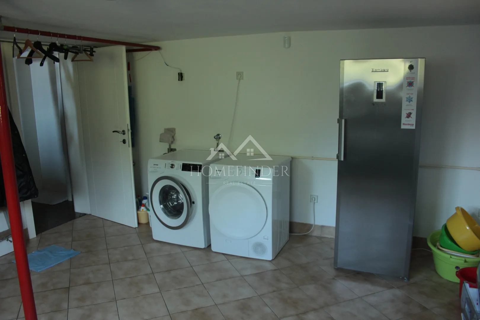 kuća 256m2, koprivnica - slika 35
