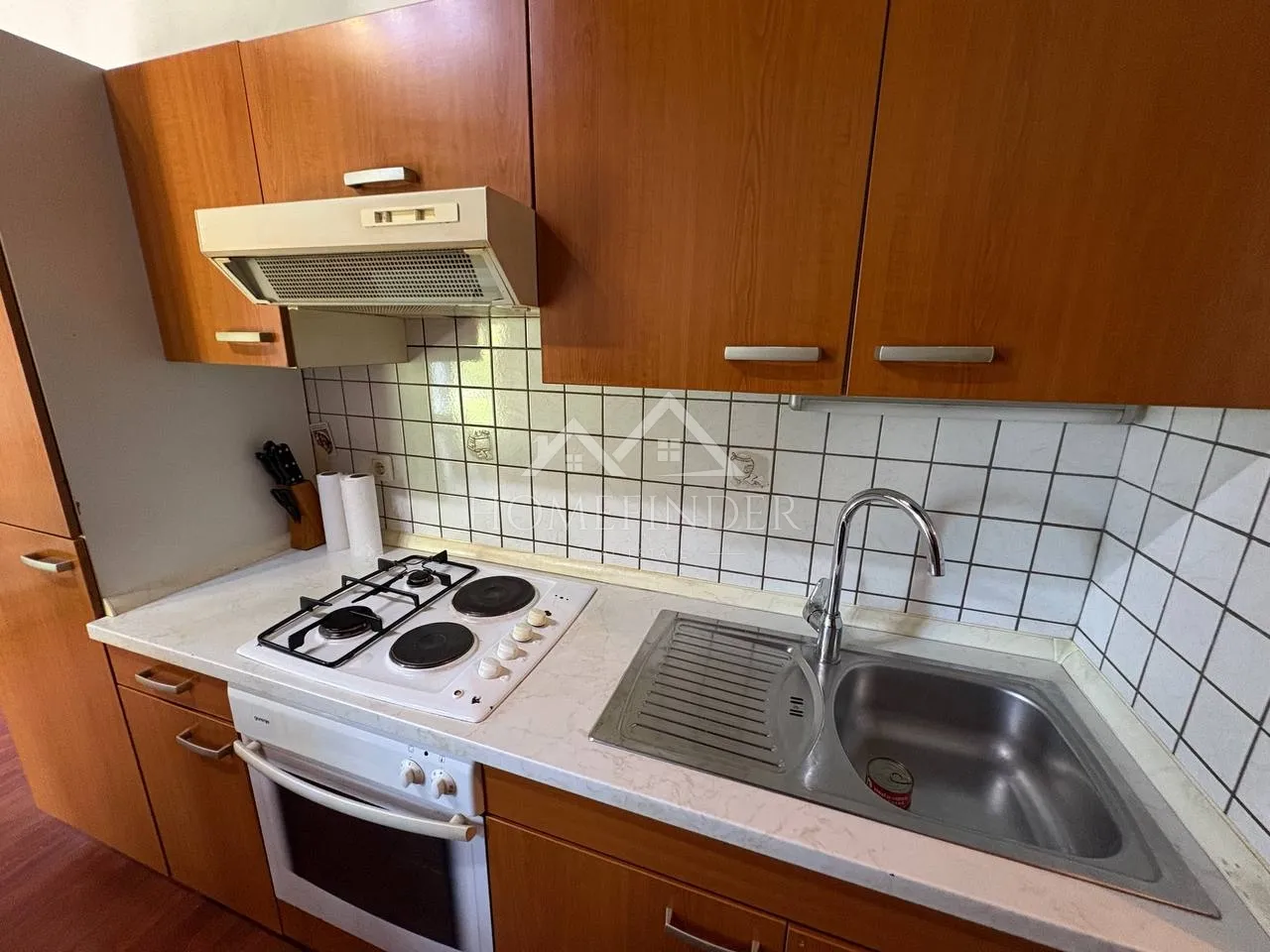 kuća: graberje (petrinja), 50 m2 - slika 15