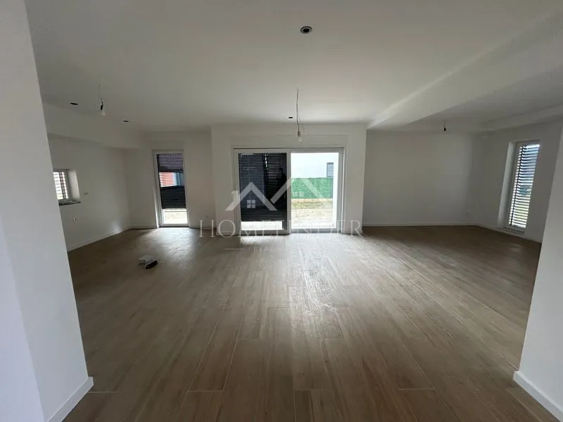 moderna kuća, 164 m2, samobor – kvalitetna gradnja - slika 4