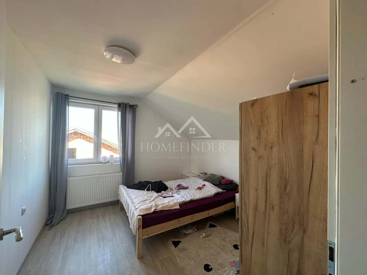 kuća 140m2, petrinja - slika 7