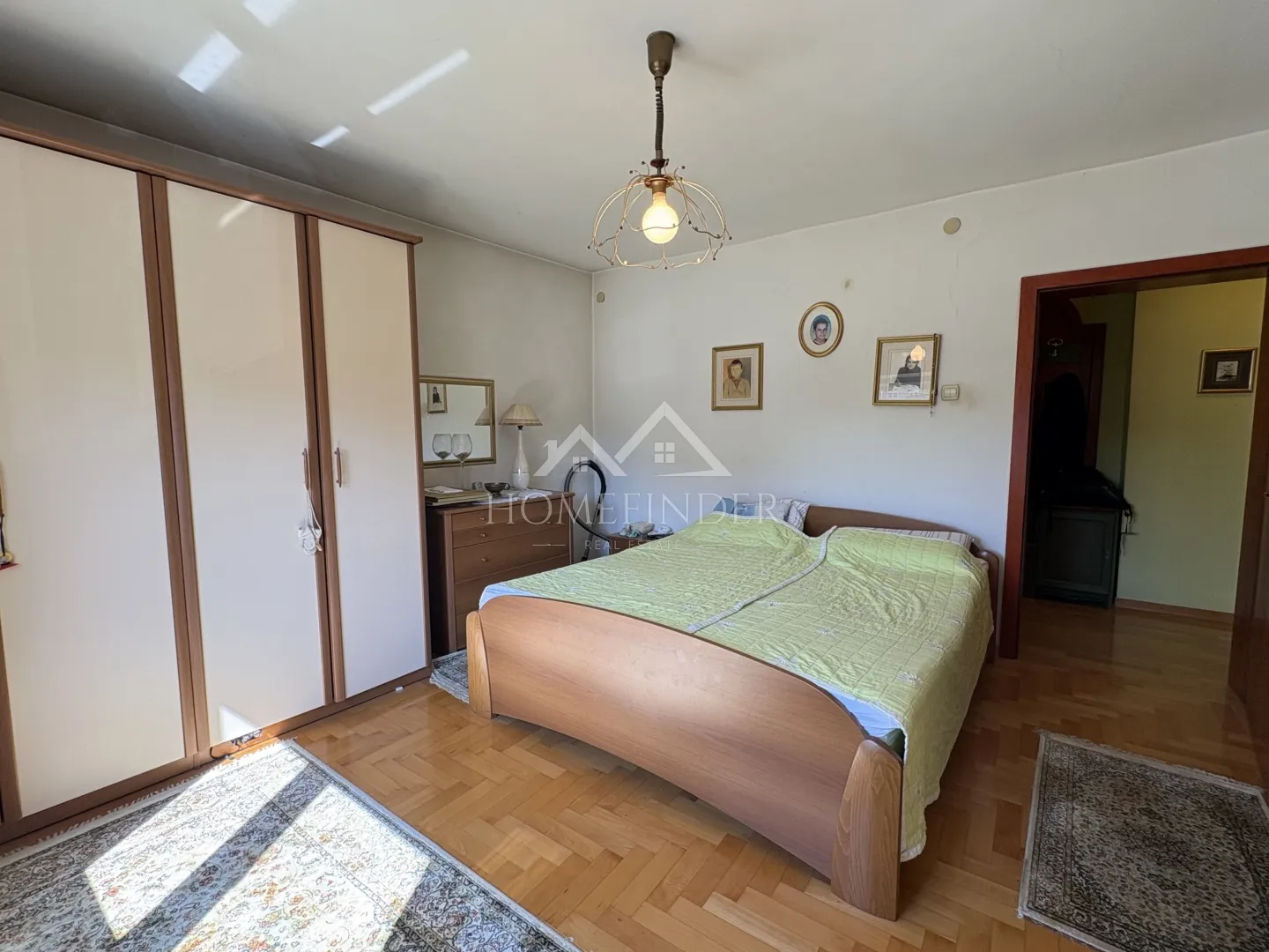 stan, 3s, 102 m2, zagreb, malešnica - slika 12