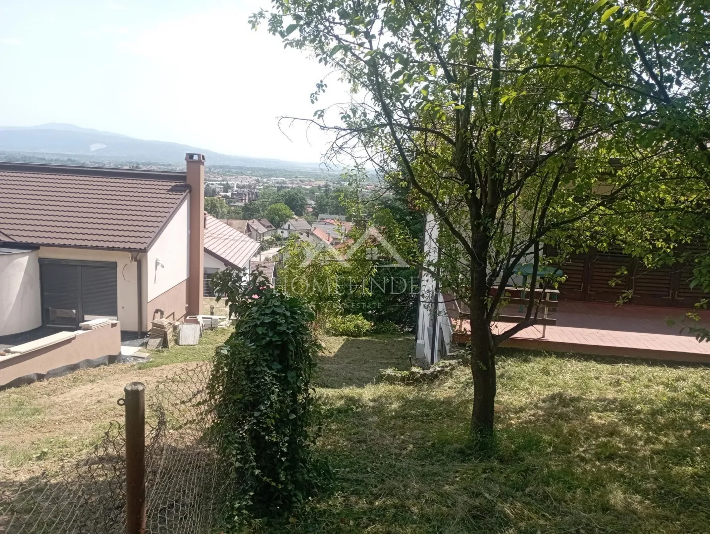 kuća, 180 m², giznik, samobor - slika 5