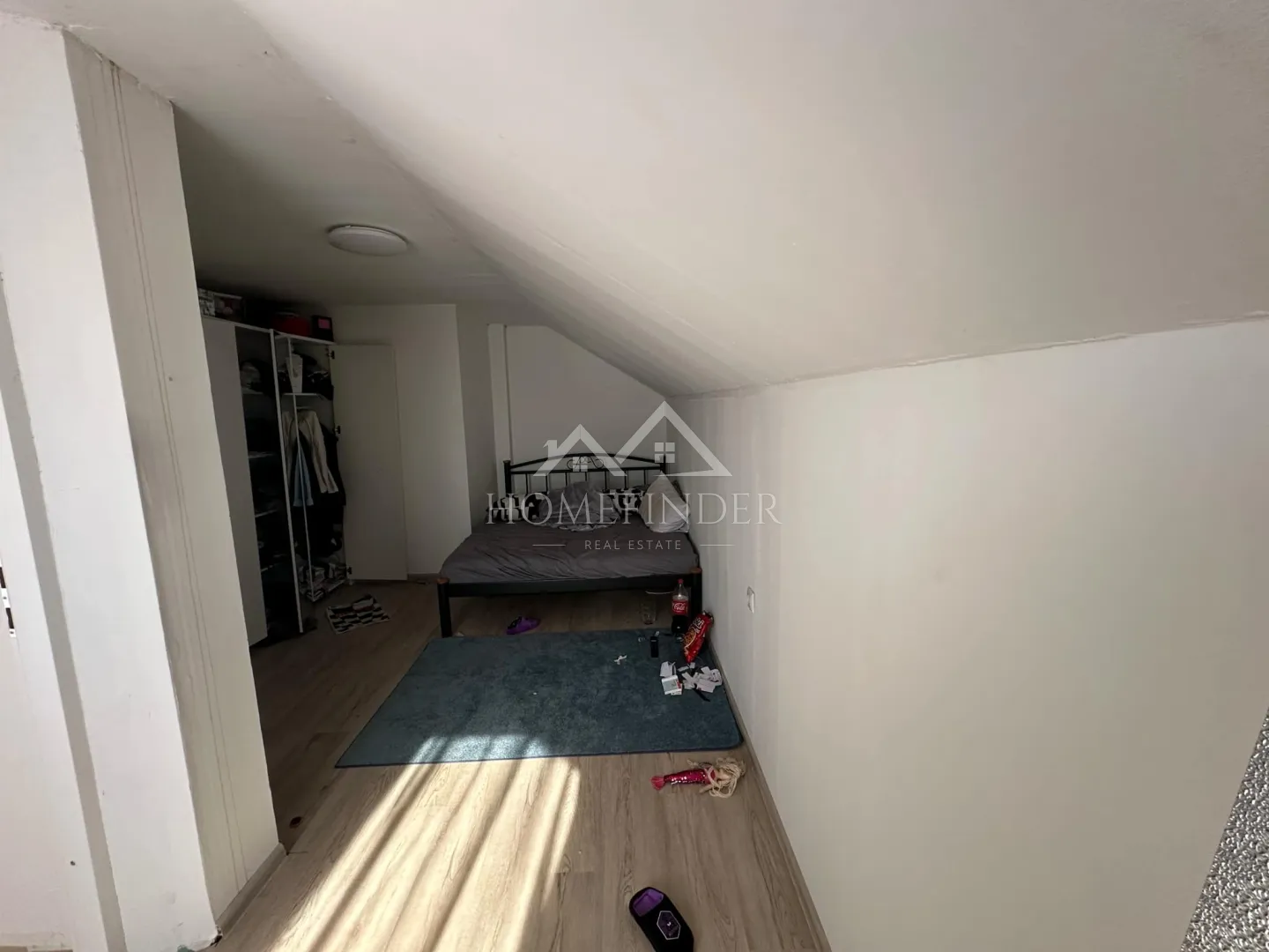 kuća 140m2, petrinja - slika 10