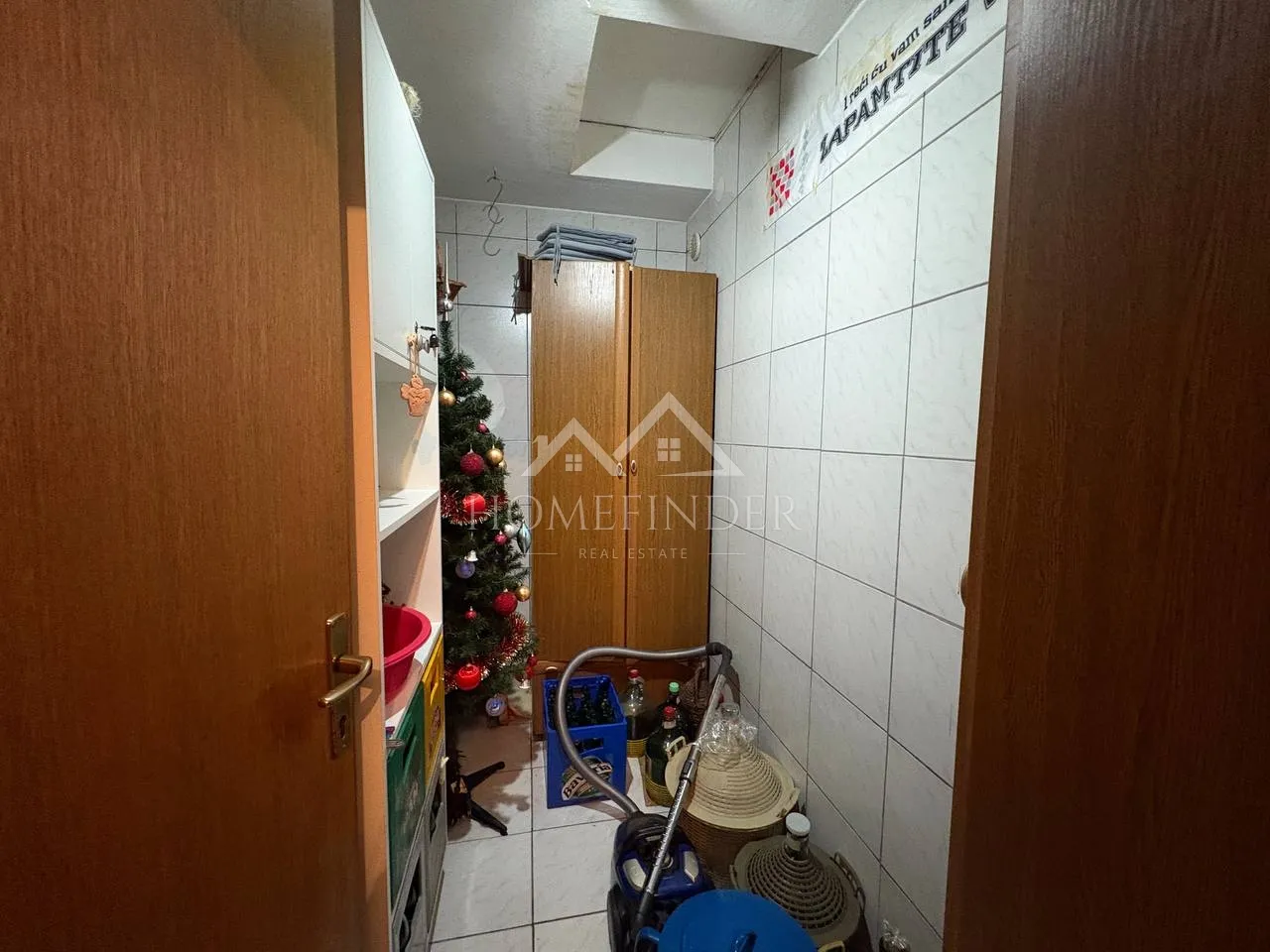 kuća: graberje (petrinja), 50 m2 - slika 18