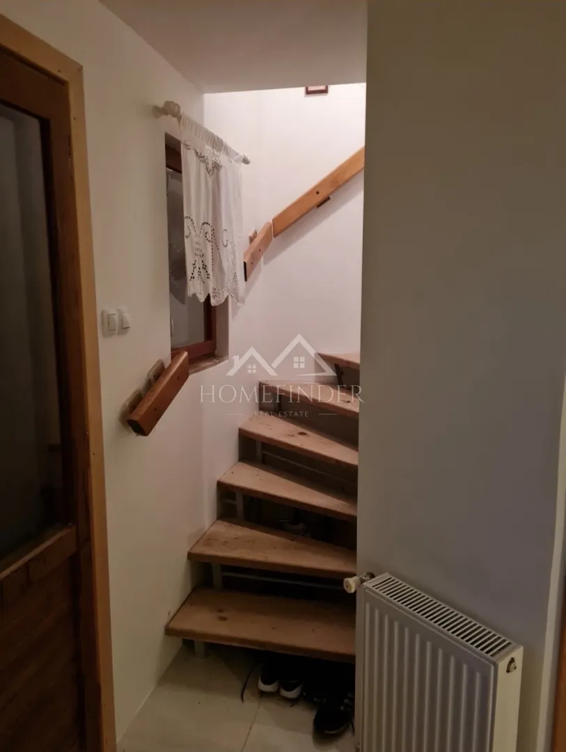 kuća krašić, 45m2 - slika 12