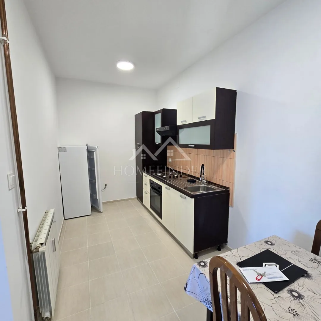 stan, 82m2, sisak, brzaj - slika 6