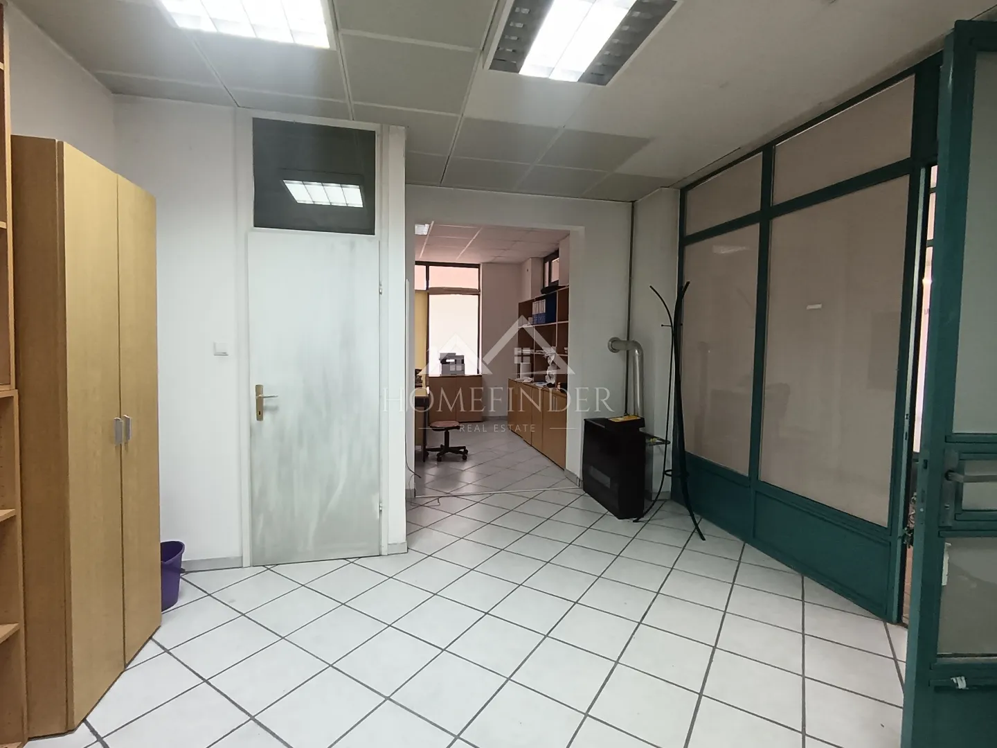 poslovni prostor 38m², oroslavje - slika 3
