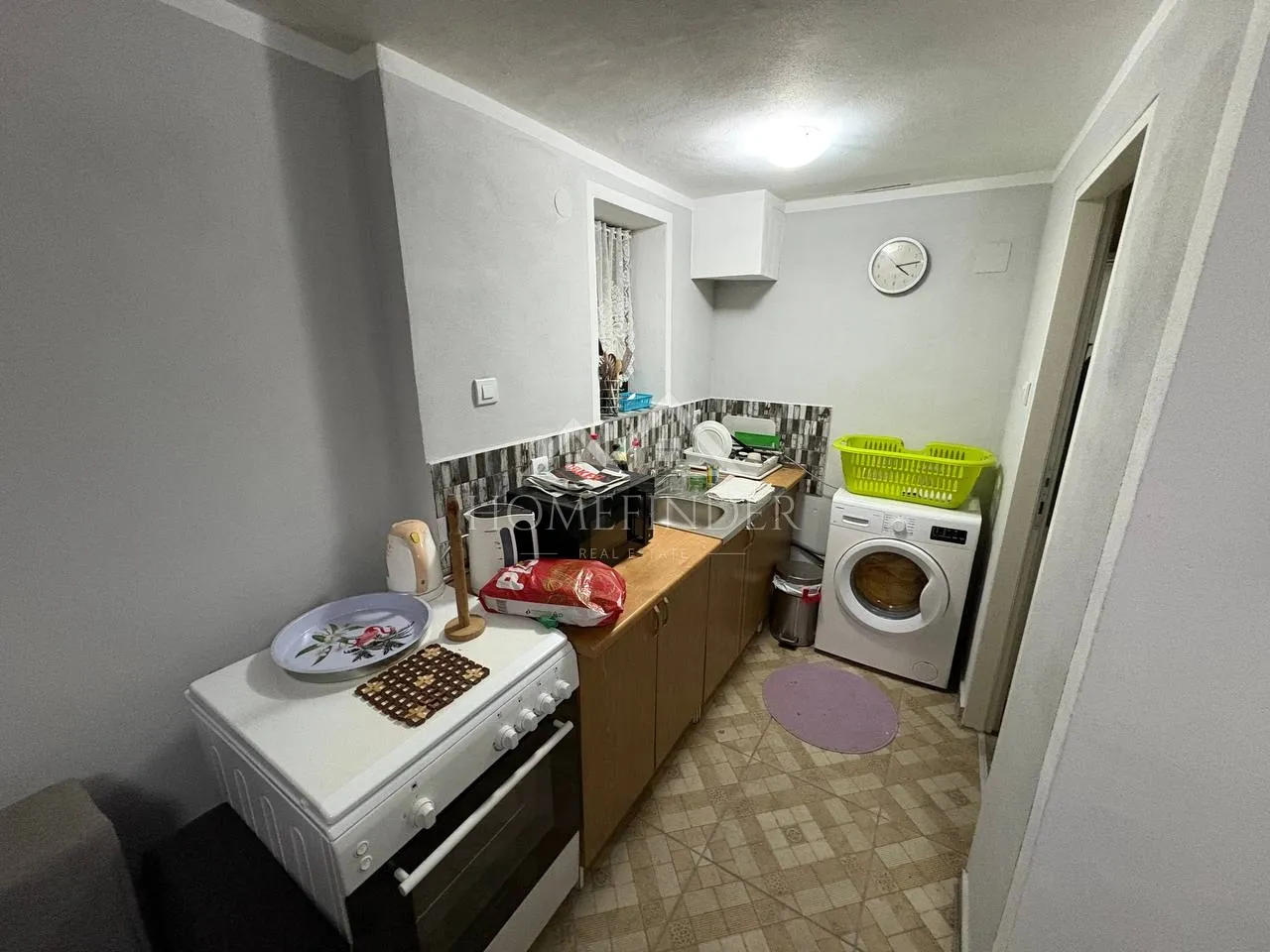 kuća gornja gračenica (popovača), 50 m2 - sa 2 apartmana - slika 11